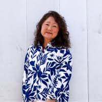 Photo of Sandy Aldrich